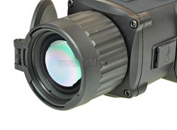 HIKmicro Thunder TH35C (5)